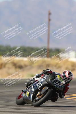 media/Oct-17-2024-Racers Edge (Thu) [[f51934c085]]/B Group/Session 4 (Turn 16)/